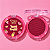 Blush Tutti Frutti - Imagem 3