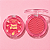 Blush Tutti Frutti - Imagem 4