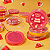 Blush Tutti Frutti - Imagem 1
