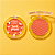 Blush Tutti Frutti - Imagem 5
