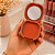 Blush com Espelho Joy - Pink 21 - Imagem 3
