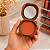 Blush com Espelho Joy - Pink 21 - Imagem 4