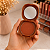 Blush com Espelho Joy - Pink 21 - Imagem 5