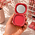 Blush com Espelho Joy - Pink 21 - Imagem 2