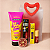 KIT AMOR A PRIMEIRA MAKE - Imagem 1