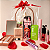 KIT NAMORADA OFICIAL - Imagem 1