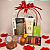 KIT AMOR DA VIDA - Imagem 1