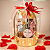 KIT AMOR DA VIDA - Imagem 2