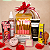 KIT NAMORADO ENFEITIÇADO - Imagem 1