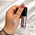 Delineador Glitter Shine - Imagem 5