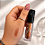 Delineador Glitter Shine - Imagem 6