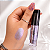 Delineador Glitter Shine - Imagem 2