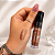 Delineador Glitter Shine - Imagem 4