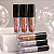 Delineador Glitter Shine - Imagem 1