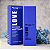 Base Líquida Matte HD Max Love Alta Cobertura Vitamina E 30ml - Imagem 1