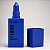 Base Líquida Matte HD Max Love Alta Cobertura Vitamina E 30ml - Imagem 3