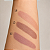 Base Líquida Matte HD Max Love Alta Cobertura Vitamina E 30ml - Imagem 2