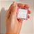 Iluminador 2x1 Brilhante Hudavioji 3D Hyper Glow Skin Finish - Imagem 2
