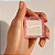 Iluminador 2x1 Brilhante Hudavioji 3D Hyper Glow Skin Finish - Imagem 3