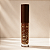 Lip Gloss Chocolate Love Rain Brilho Intenso Hidratante Labial - Imagem 3