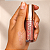 Brilho Labial Glow Lua e Neve Efeito Espelhado Hidratante 4,5ml - Imagem 8