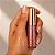Brilho Labial Glow Lua e Neve Efeito Espelhado Hidratante 4,5ml - Imagem 6