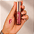 Brilho Labial Glow Lua e Neve Efeito Espelhado Hidratante 4,5ml - Imagem 4