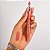 Lápis Labial Love Rain Matte Alta Pigmentação com Apontador - Imagem 4