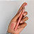 Lápis Labial Love Rain Matte Alta Pigmentação com Apontador - Imagem 8