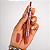 Lápis Labial Love Rain Matte Alta Pigmentação com Apontador - Imagem 6