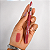 Lápis Labial Love Rain Matte Alta Pigmentação com Apontador - Imagem 9