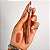 Lápis Labial Love Rain Matte Alta Pigmentação com Apontador - Imagem 5