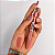 Lápis Labial Love Rain Matte Alta Pigmentação com Apontador - Imagem 7
