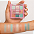 Paleta de Sombras In Love Mia Make 9 Cores Alta Fixação - Imagem 1