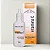 Sérum Facial Vitamina C Miss Lary 20ml Clareador Antioxidante Vegano - Imagem 2