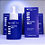 Sérum Facial 10x1 Azul Max Love 30ml Hidratante Antioxidante - Imagem 1