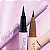 Caneta Delineadora Sweetie City Girls Ponta Fina 0,5g - Imagem 2