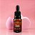 Blindagem Power Briá Beauty 15ml Diluidor Fixador e Primer - Imagem 2