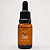 Blindagem Power Briá Beauty 15ml Diluidor Fixador e Primer - Imagem 1