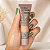 Base Líquida Matte Febella 30ml Alta Cobertura Controle Oleosidade - Imagem 6