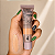 Base Líquida Matte Febella 30ml Alta Cobertura Controle Oleosidade - Imagem 5
