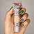 Base Líquida Matte Febella 30ml Alta Cobertura Controle Oleosidade - Imagem 2