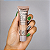 Base Líquida Matte Febella 30ml Alta Cobertura Controle Oleosidade - Imagem 3
