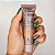 Base Líquida Matte Febella 30ml Alta Cobertura Controle Oleosidade - Imagem 4