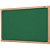 QUADRO ESCOLAR 40X30CM SOFT - STALO - Imagem 1