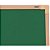 QUADRO ESCOLAR 40X30CM SOFT - STALO - Imagem 2