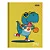AGENDA PERMANENTE 64F SAURUS - SÃO DOMINGOS - Imagem 3