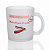 Caneca Malandragem - Imagem 2
