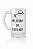 Caneca de chopp malandragem - Imagem 2