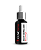 Óleo de Linhaça Ozonizado em Gotas 30ml - Imagem 1